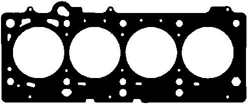 Dichtung, Zylinderkopf BGA CH1528 von BGA