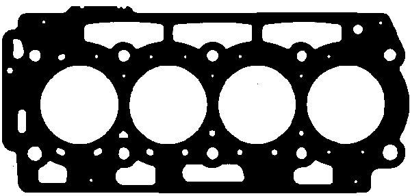 Dichtung, Zylinderkopf BGA CH1532C von BGA