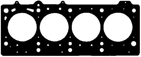 Dichtung, Zylinderkopf BGA CH1562 von BGA