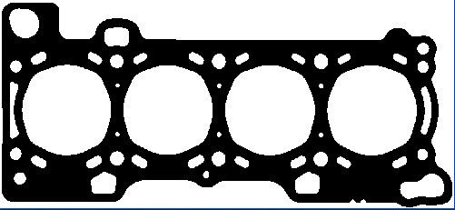 Dichtung, Zylinderkopf BGA CH1570 von BGA