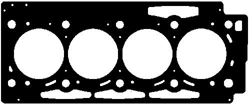 Dichtung, Zylinderkopf BGA CH1594 von BGA