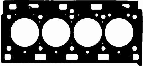 Dichtung, Zylinderkopf BGA CH2560 von BGA