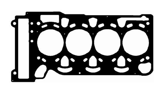 Dichtung, Zylinderkopf BGA CH3523 von BGA