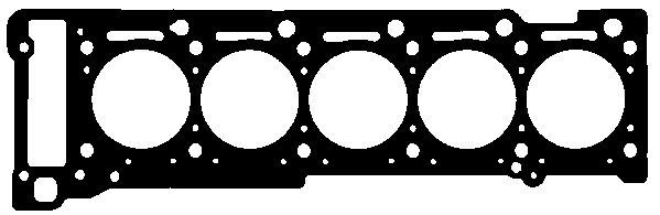 Dichtung, Zylinderkopf BGA CH4588H von BGA