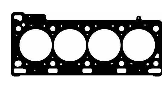 Dichtung, Zylinderkopf BGA CH5547 von BGA