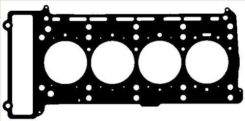 Dichtung, Zylinderkopf BGA CH9592 von BGA