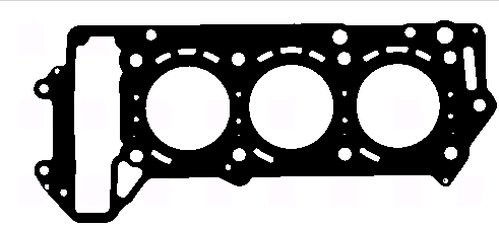 Dichtung, Zylinderkopf rechts BGA CH9598 von BGA