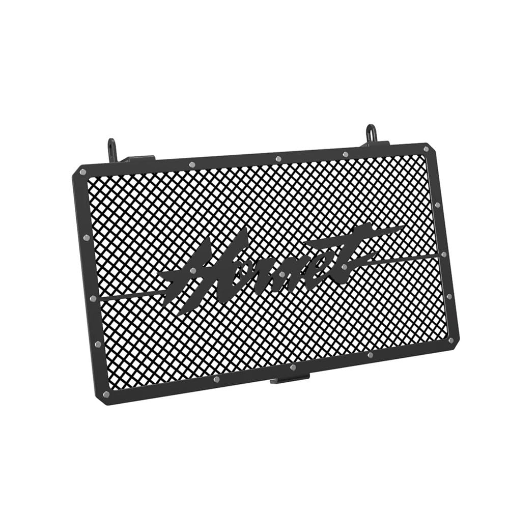 Kühlergrill Abdeckung FÜR CB599F CB600F Für Hornet 1998-2006 Motorrad Zubehör Kühler Schutzhülle Grill Schutzfolie von BGDCVS