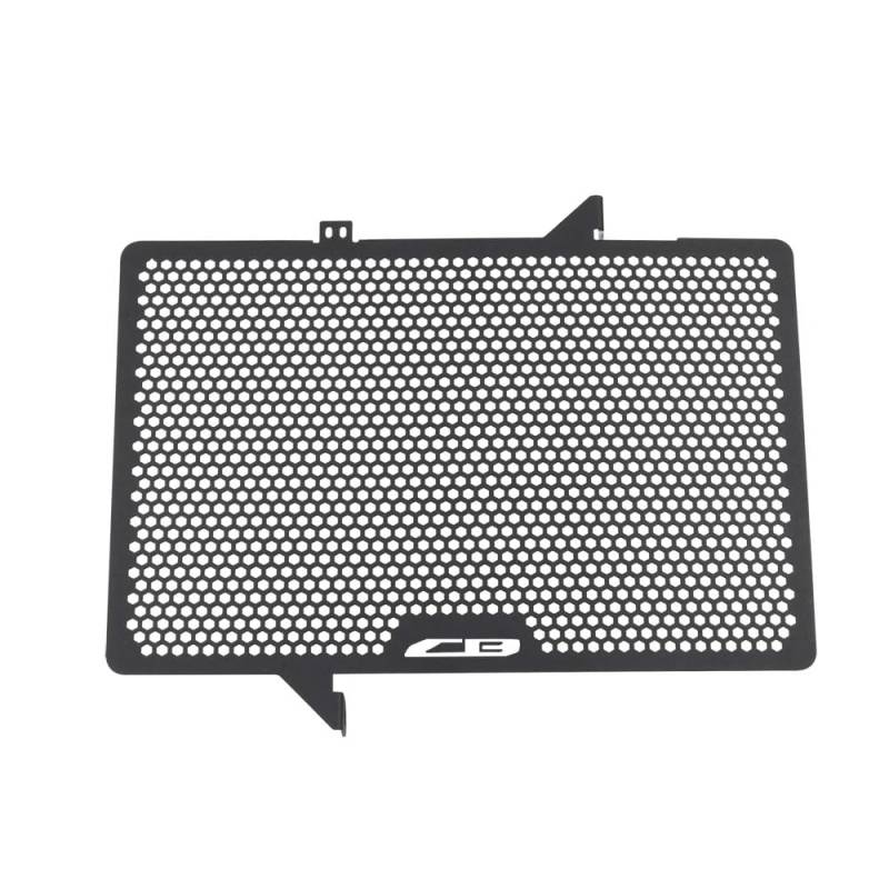 Kühlergrill Abdeckung Für CB CBR 650F CBR650F CB650F 2019-2024 Kühlergrill Abdeckung Schutz von BGDCVS