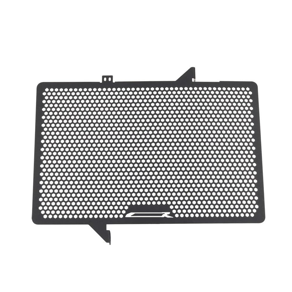 Kühlergrill Abdeckung Für CB CBR 650F CBR650F CB650F 2019-2024 Kühlergrill Abdeckung Schutz von BGDCVS