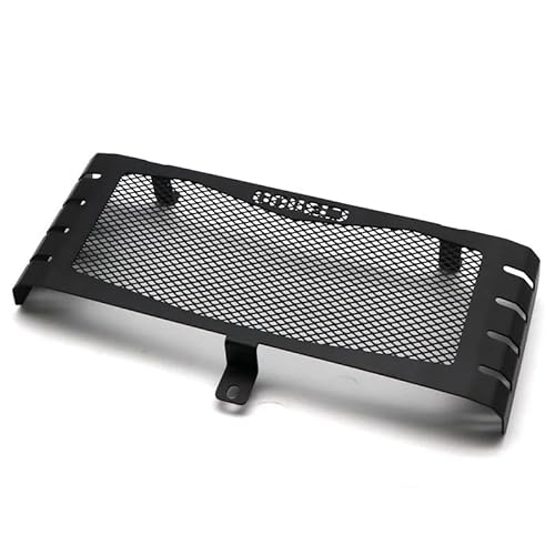 Kühlergrill Abdeckung Für CB1100 CB 1100 2013-2016 Motorradzubehör Kühlergrill Schutzhülle von BGDCVS