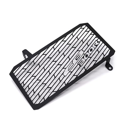 Kühlergrill Abdeckung Für CB300R CB 300R CB 300R Motorrad Zubehör Schutzhülle Kühlergrill Schutz Grill Protector von BGDCVS