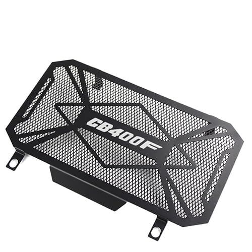 Kühlergrill Abdeckung Für CB500X CB400X CB400F CB 400X 500X 400F 2013-2022 Motorrad Kühlergrill Guadr Abdeckung Schutz von BGDCVS