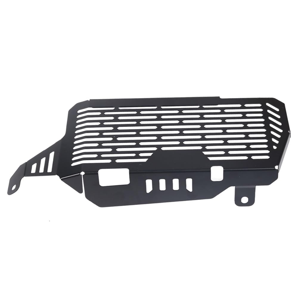 Kühlergrill Abdeckung Für CRF300L CRF300 CRF 300 L 300L 2021 2022 Motorrad Kühler Schutz Grille Schutzhülle Grill Protecter Zubehör von BGDCVS