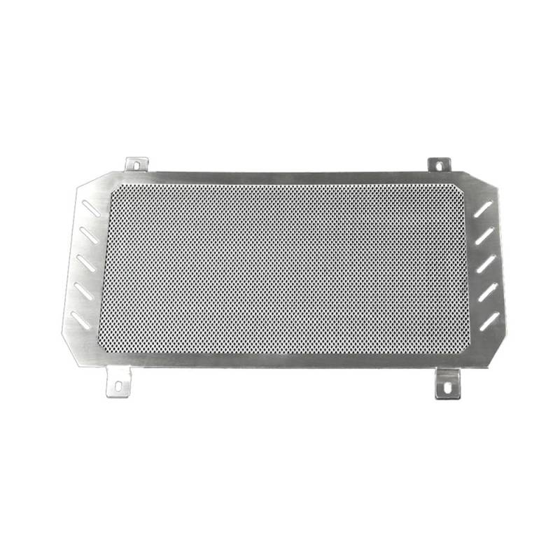 Kühlergrill Abdeckung Für Ka&wasaki Z900 Z 900 2017-2022 Motorrad Zubehör Kühlergrill Abdeckung Schutz Schutz Mesh Net von BGDCVS