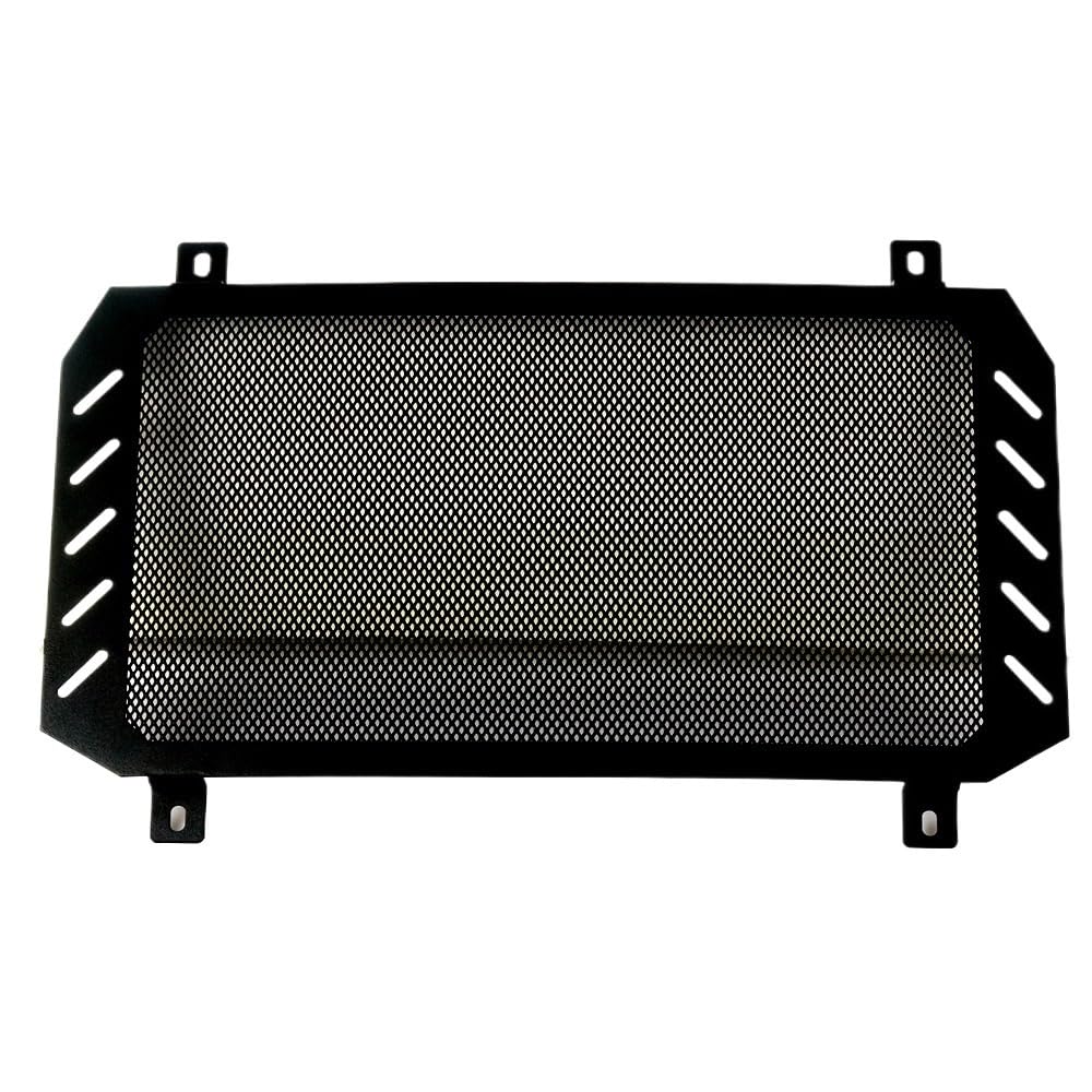 Kühlergrill Abdeckung Für Ka&wasaki Z900 Z 900 2017-2022 Motorrad Zubehör Kühlergrill Abdeckung Schutz Schutz Mesh Net von BGDCVS