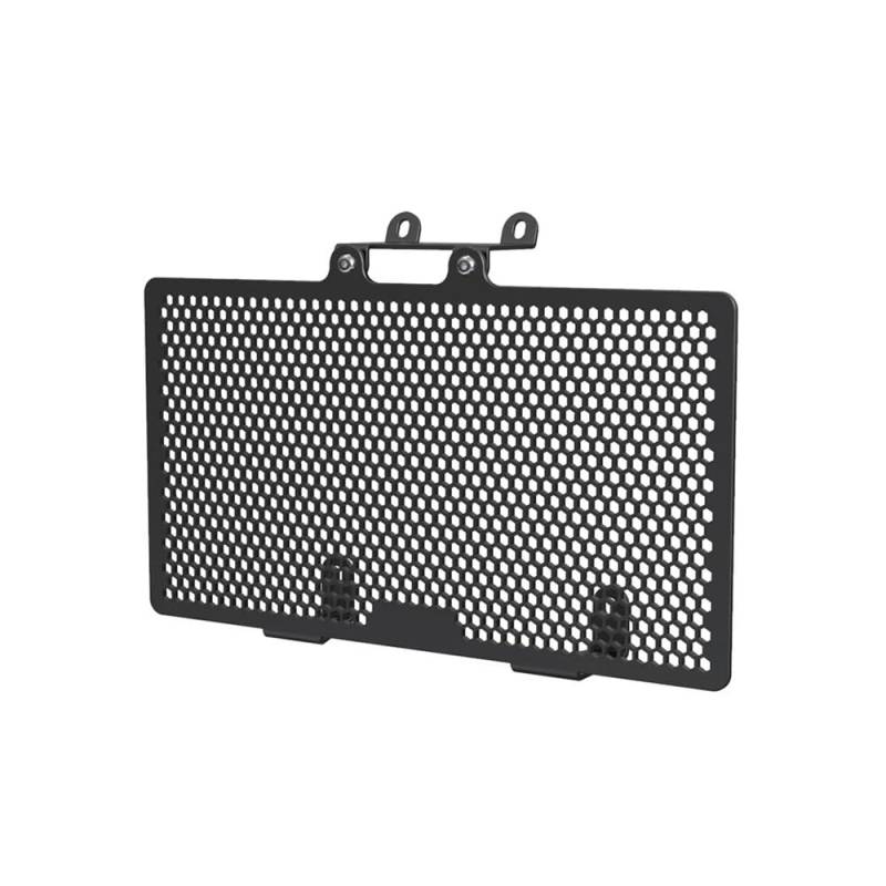 Kühlergrill Abdeckung Für Morini Für X-Cape 650 650X 2022 2023 Motorrad Zubehör Kühler Schutz Grille Abdeckung Kühler Protector Mesh von BGDCVS