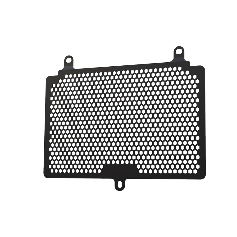 Kühlergrill Abdeckung Für TRK 702 702X 502 TRK702 TRK502X TRK502 502X Motorrad CNC Kühler Schutz Grille Abdeckung Schutz Schutz Grill von BGDCVS