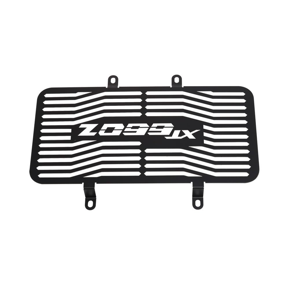 Kühlergrill Abdeckung Für Yam&aha XT 660 Z Für Tenere XT660Z XTZ 660 Motorrad Kühlergrill Schutz Grille Schutz Abdeckung Net 2008-2018 von BGDCVS