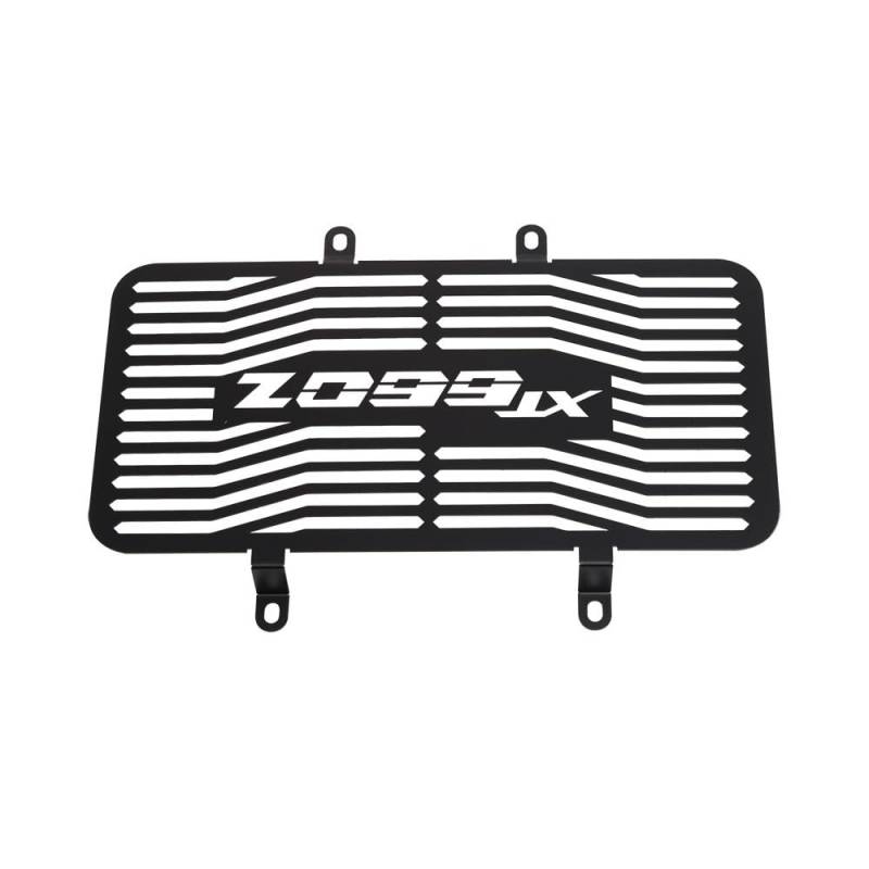 Kühlergrill Abdeckung Für Yam&aha XT 660 Z Für Tenere XT660Z XTZ 660 Motorrad Kühlergrill Schutz Grille Schutz Abdeckung Net 2008-2018 von BGDCVS