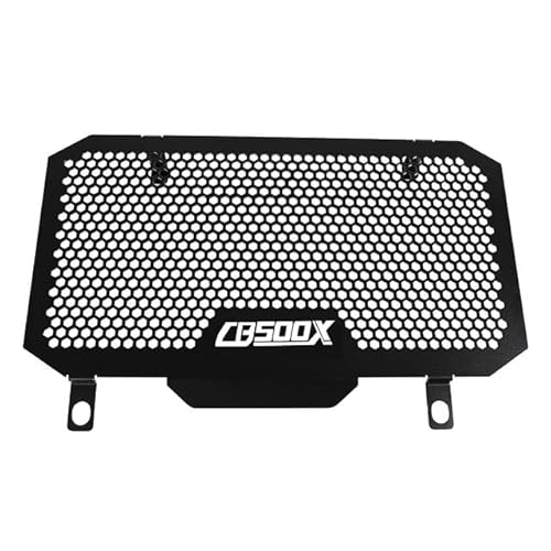 Kühlergrill Abdeckung Kühlergrillschutzabdeckung für CB500X CB500 CB 500 X CB 500X 2013–2023 von BGDCVS