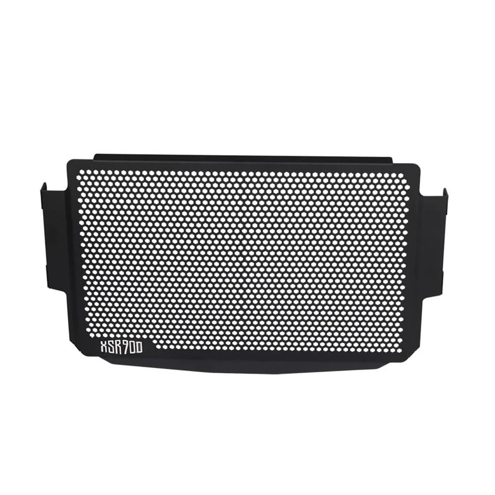 Kühlergrill Abdeckung Motorrad Kühler Schutzfolie Grille Abdeckung für Yam&aha Für Tracer 900 9 GT 900GT 9GT 2021-2023 Zubehör von BGDCVS