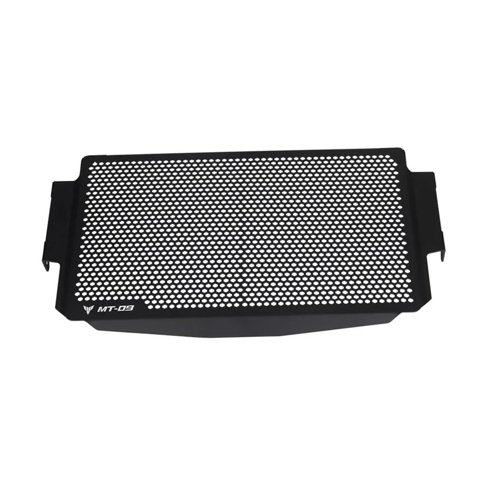 Kühlergrill Abdeckung Motorrad Kühler Schutzfolie Grille Abdeckung für Yam&aha Für Tracer 900 9 GT 900GT 9GT 2021-2023 Zubehör von BGDCVS