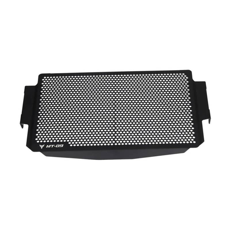 Kühlergrill Abdeckung Motorrad Kühler Schutzfolie Grille Abdeckung für Yam&aha Für Tracer 900 9 GT 900GT 9GT 2021-2023 Zubehör von BGDCVS