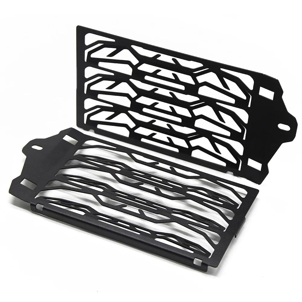 Kühlergrill Abdeckung Motorrad Kühlerschutz Grille Abdeckung Schutz Für R1200GS R1250GS LC R1200 R1250 R 1200 1250 GS ADV LC Abenteuer von BGDCVS