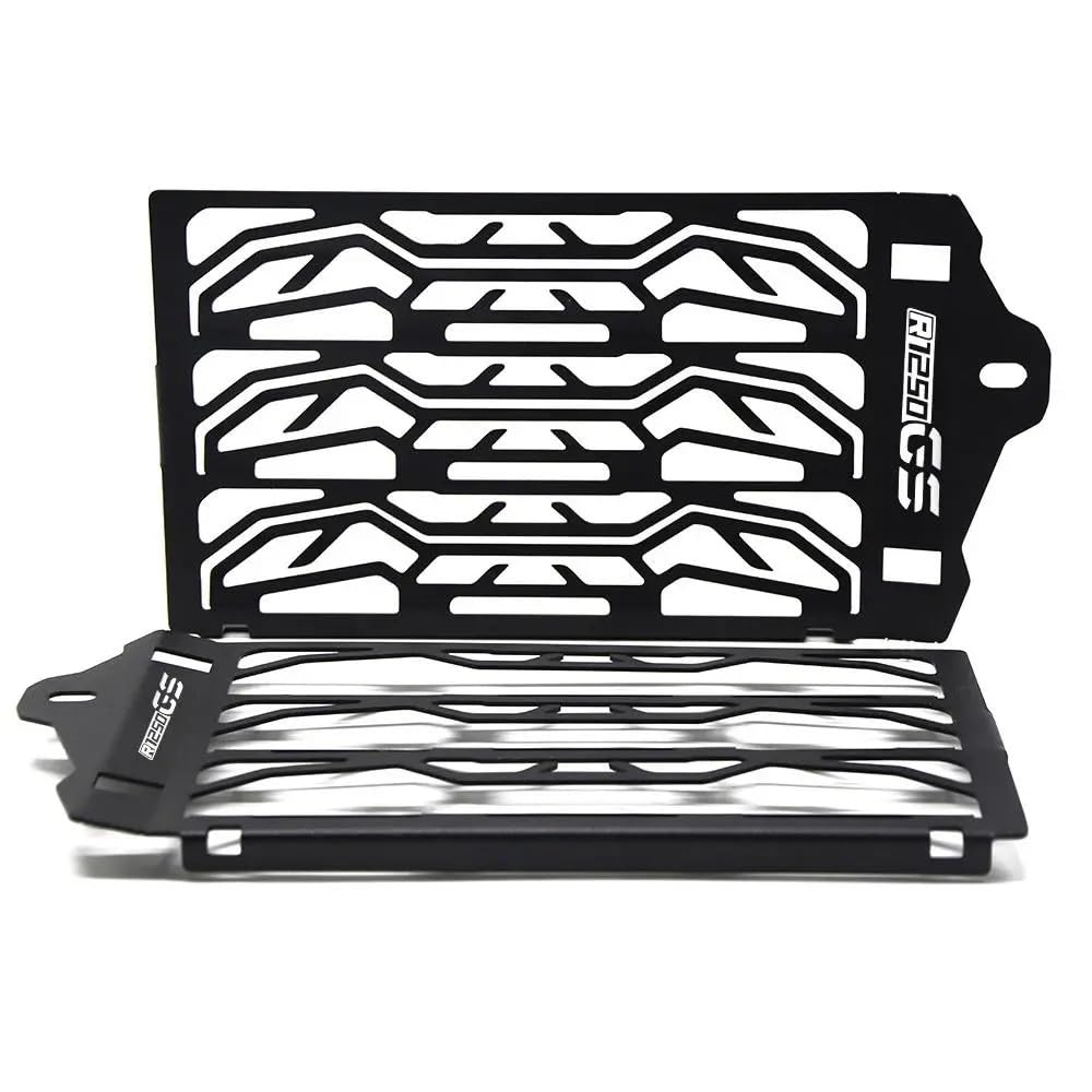 Kühlergrill Abdeckung Motorrad Kühlerschutz Grille Abdeckung Schutz Für R1200GS R1250GS LC R1200 R1250 R 1200 1250 GS ADV LC Abenteuer von BGDCVS