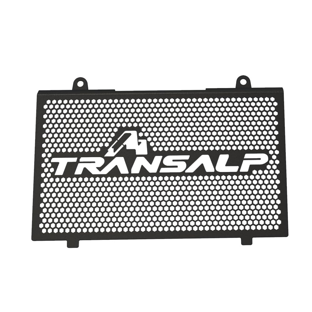 Kühlergrill Abdeckung Motorrad Zubehör Für 750 Für TRANSALP XL750 XL 750 2023-2025 Kühler Schutz Grille Schutzhülle von BGDCVS