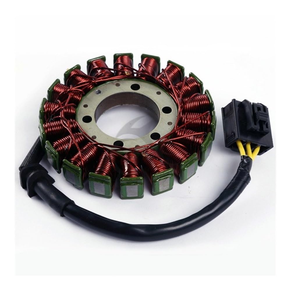 Magneto Statorspule Für CBR1000RR CBR 1000 RR 2004 2005 2006 2007 2004-2007 Generator Motorrad Stator Spule von BGDCVS