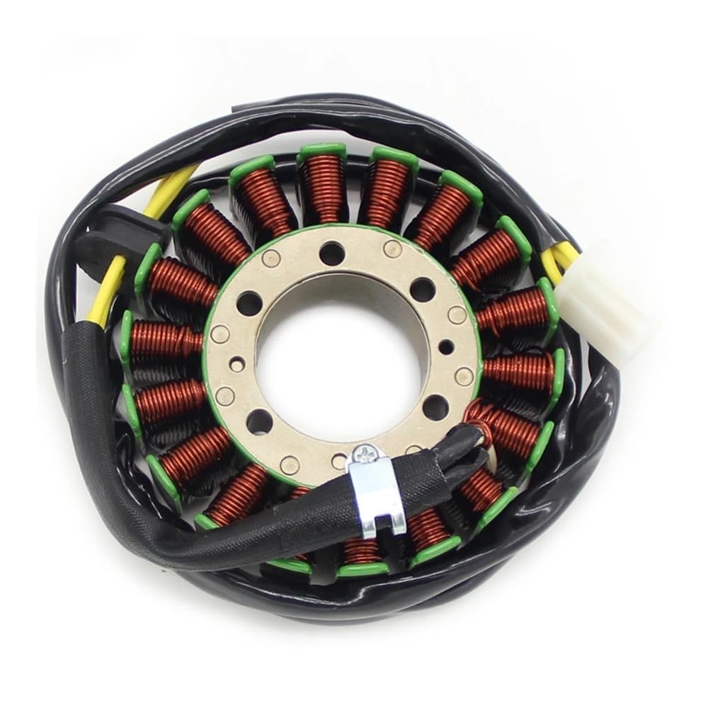 Magneto Statorspule Motorrad Magneto Motoren Stator Spule Für duc&ati Für Monster S4R 1000 ST2 ST3 ST4 ST4S Sport Touring Für Monster S4 26440181A 26440182A von BGDCVS