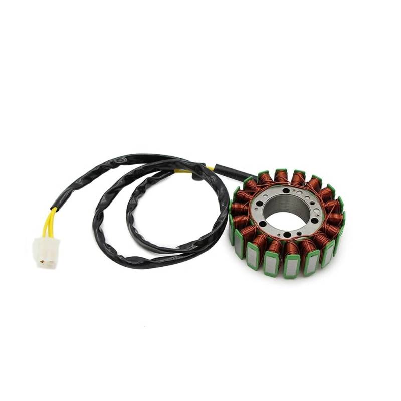 Magneto Statorspule Motorrad Magneto Stator Spule Für Du&Cati Hypermotard 796 Für Monster 600 695 796 800 800 900 S4R 1000 Sport 620 800 von BGDCVS