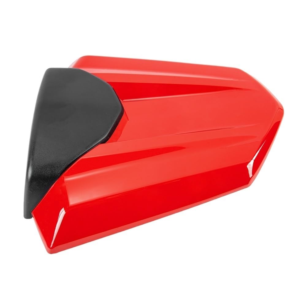 Motorrad Rücksitzbezug Für CB750 2023-2024 Für CB400F CB500F CBR400R CBR500R 2022-2023 Motorrad Sozius Gugel Hinten Passagier Solo Sitz Abdeckung Verkleidung Motorrad Rücksitzbezug Für CB750 2023-2024 Für CB400F CB500F CBR400R CBR500R 2022-2023 Motorrad Sozius Gugel Hinten Passagier Solo Sitz Abdeckung Verkleidung von BGDCVS