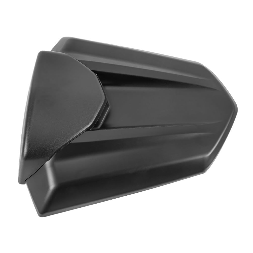 Motorrad Rücksitzbezug Für CB750 2023-2024 Für CB400F CB500F CBR400R CBR500R 2022-2023 Motorrad Sozius Gugel Hinten Passagier Solo Sitz Abdeckung Verkleidung Motorrad Rücksitzbezug Für CB750 2023-2024 Für CB400F CB500F CBR400R CBR500R 2022-2023 Motorrad Sozius Gugel Hinten Passagier Solo Sitz Abdeckung Verkleidung von BGDCVS