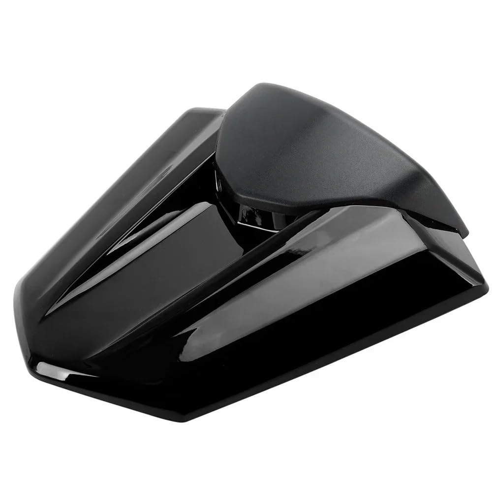 Motorrad Rücksitzbezug Für CBR 500R CBR500R 2022 2023 Zubehör Motorrad Soziusabdeckung Hinten Schwanz Verkleidung Passagier Sozius Buckel Solo Rot Motorrad Rücksitzbezug Für CBR 500R CBR500R 2022 2023 Zubehör Motorrad Soziusabdeckung Hinten Schwanz Verkleidung Passagier Sozius Buckel Solo Rot von BGDCVS