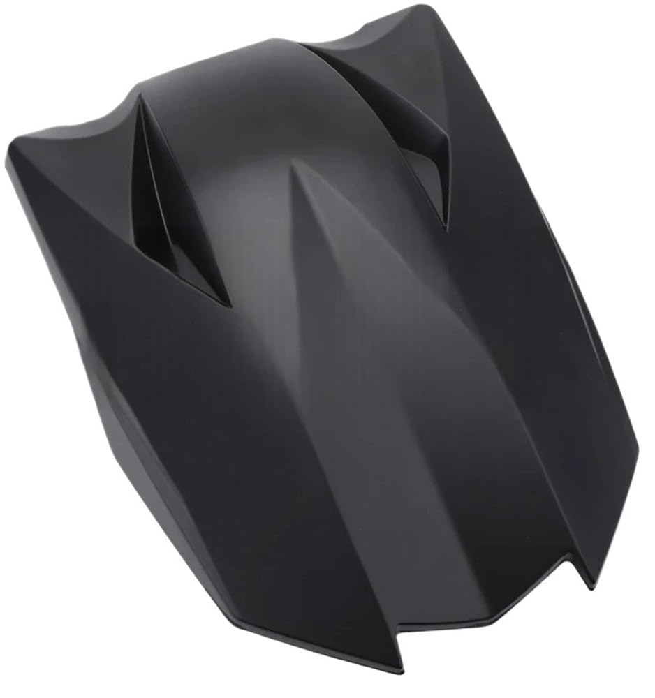 Motorrad Rücksitzbezug Für NI&nja 1000SX Z1000SX Z 1000-SX Z1000SX 2011-2019 Sozius Hinten Sitzabdeckungs-haube Solo Sitz Motorrad Rücksitzbezug Für NI&nja 1000SX Z1000SX Z 1000-SX Z1000SX 2011-2019 Sozius Hinten Sitzabdeckungs-haube Solo Sitz von BGDCVS