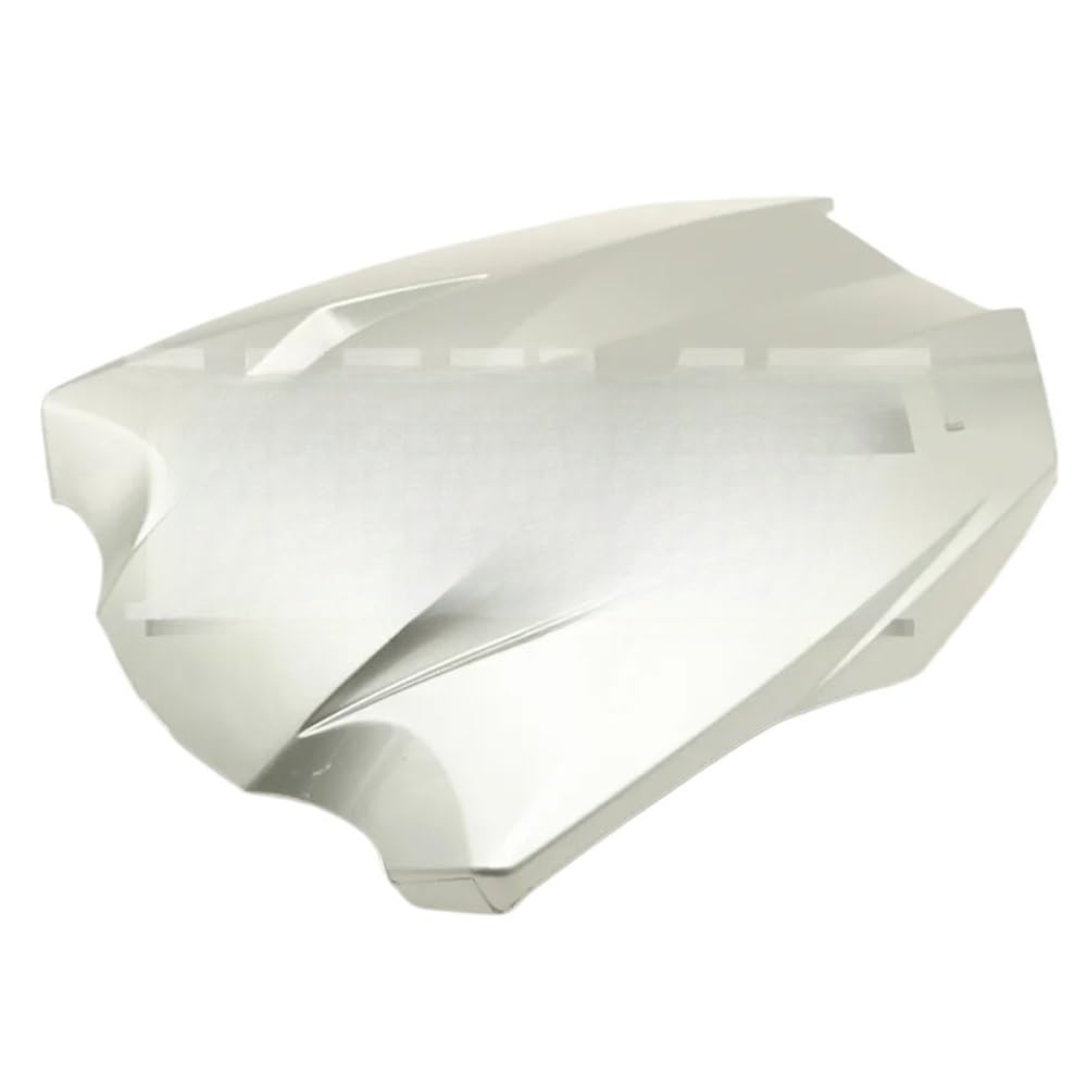 Motorrad Rücksitzbezug Für NI&nja 1000SX Z1000SX Z 1000-SX Z1000SX 2011-2019 Sozius Hinten Sitzabdeckungs-haube Solo Sitz Motorrad Rücksitzbezug Für NI&nja 1000SX Z1000SX Z 1000-SX Z1000SX 2011-2019 Sozius Hinten Sitzabdeckungs-haube Solo Sitz von BGDCVS
