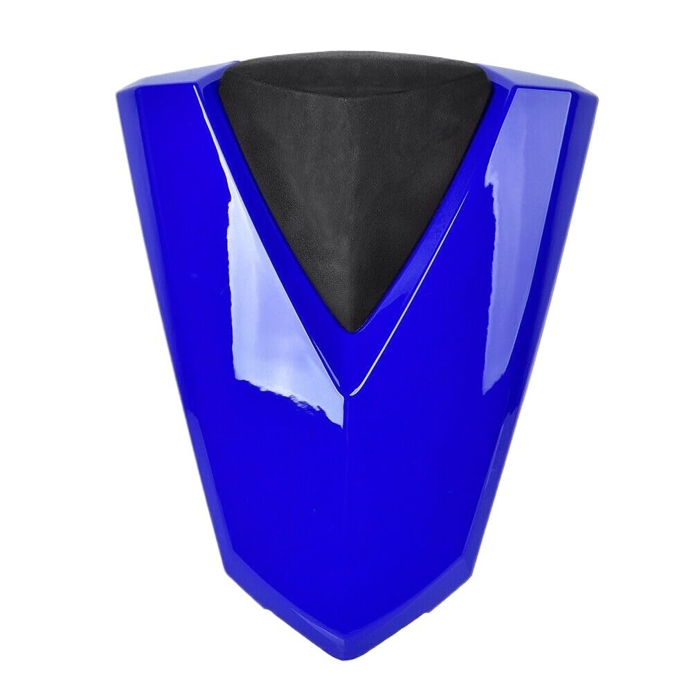 Motorrad Rücksitzbezug Für YZF R25 R3 YZF-R3 YZFR-25 MT-03 MT25 2013-2020 Motorrad Sozius Rücksitzbezug Solo Verkleidung Gugel Carbon Motorrad Rücksitzbezug Für YZF R25 R3 YZF-R3 YZFR-25 MT-03 MT25 2013-2020 Motorrad Sozius Rücksitzbezug Solo Verkleidung Gugel Carbon von BGDCVS