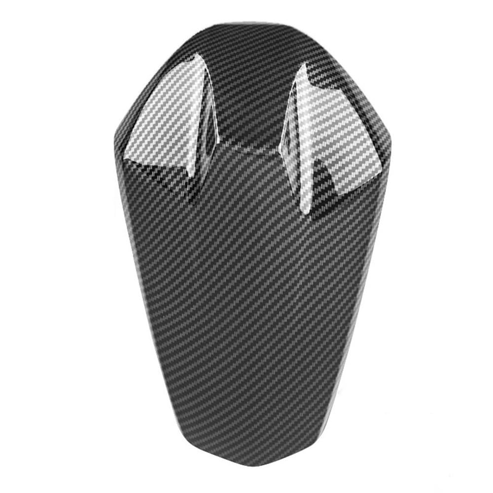 Motorrad Rücksitzbezug Für Z H2 ZH2 SE 2020 2021 2022 Motorrad Zubehör Hinten Passagier Sozius Sitz Abdeckung Verkleidung Gugel Motorrad Rücksitzbezug Für Z H2 ZH2 SE 2020 2021 2022 Motorrad Zubehör Hinten Passagier Sozius Sitz Abdeckung Verkleidung Gugel von BGDCVS