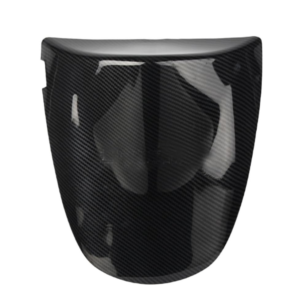 Motorrad Rücksitzbezug Für Z1000 2003 04 2005 2006 Z 1000 Sitz Abdeckung Gugel Schwanz Verkleidung Solo Hinten Passagier Sozius Motorrad Zubehör Teil Motorrad Rücksitzbezug Für Z1000 2003 04 2005 2006 Z 1000 Sitz Abdeckung Gugel Schwanz Verkleidung Solo Hinten Passagier Sozius Motorrad Zubehör Teil von BGDCVS