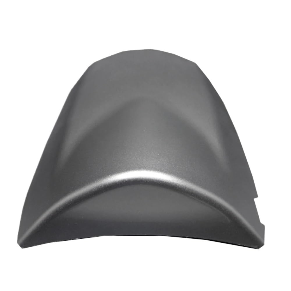 Motorrad Rücksitzbezug Für Z1000 2003 04 2005 2006 Z 1000 Sitz Abdeckung Gugel Schwanz Verkleidung Solo Hinten Passagier Sozius Motorrad Zubehör Teil Motorrad Rücksitzbezug Für Z1000 2003 04 2005 2006 Z 1000 Sitz Abdeckung Gugel Schwanz Verkleidung Solo Hinten Passagier Sozius Motorrad Zubehör Teil von BGDCVS