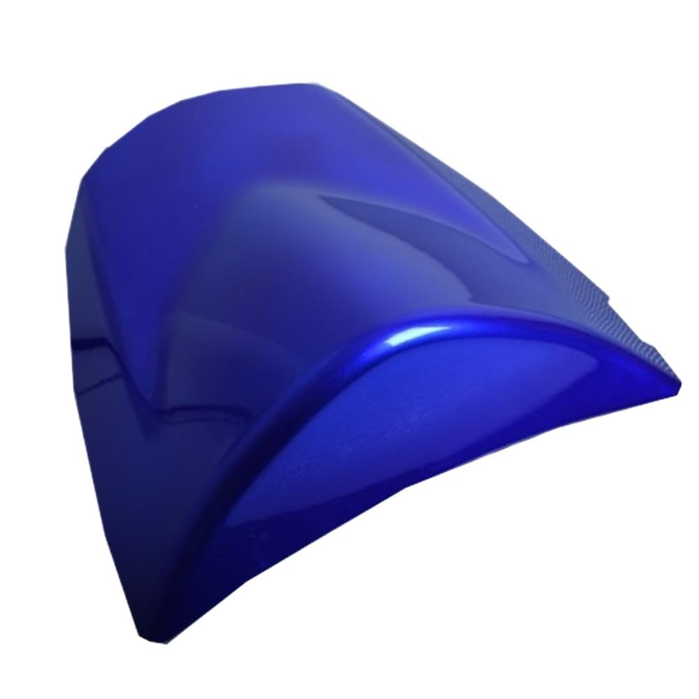 Motorrad Rücksitzbezug Für Z1000 2003 04 2005 2006 Z 1000 Sitz Abdeckung Gugel Schwanz Verkleidung Solo Hinten Passagier Sozius Motorrad Zubehör Teil Motorrad Rücksitzbezug Für Z1000 2003 04 2005 2006 Z 1000 Sitz Abdeckung Gugel Schwanz Verkleidung Solo Hinten Passagier Sozius Motorrad Zubehör Teil von BGDCVS