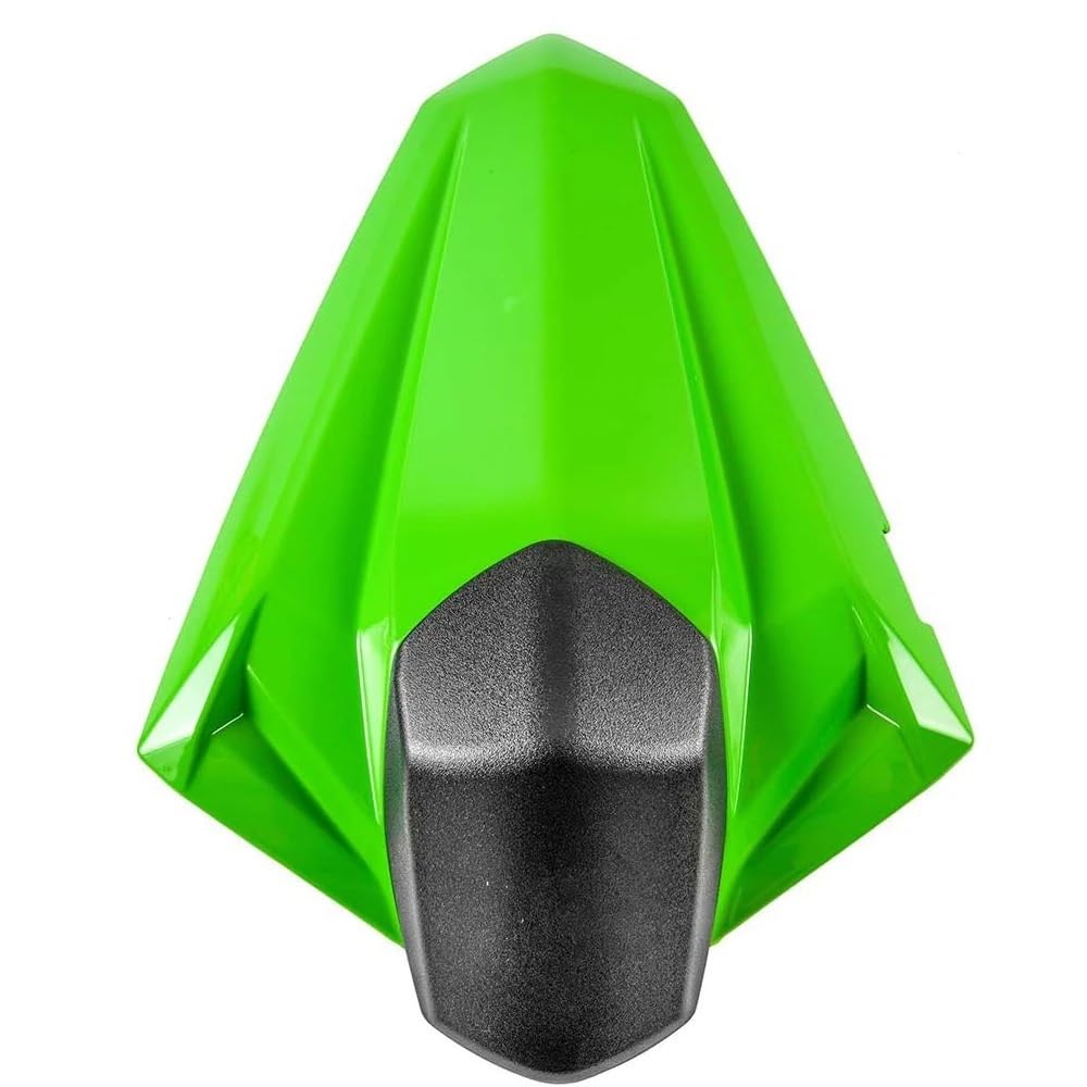 Motorrad Rücksitzbezug Motorrad Hinten Sozius Solo Sitz Abdeckung Gugel Verkleidung Für NI&nja 300 250 250R 300R EX300 EX300R Z250 2013-2019 Teile Motorrad Rücksitzbezug Motorrad Hinten Sozius Solo Sitz Abdeckung Gugel Verkleidung Für NI&nja 300 250 250R 300R EX300 EX300R Z250 2013-2019 Teile von BGDCVS