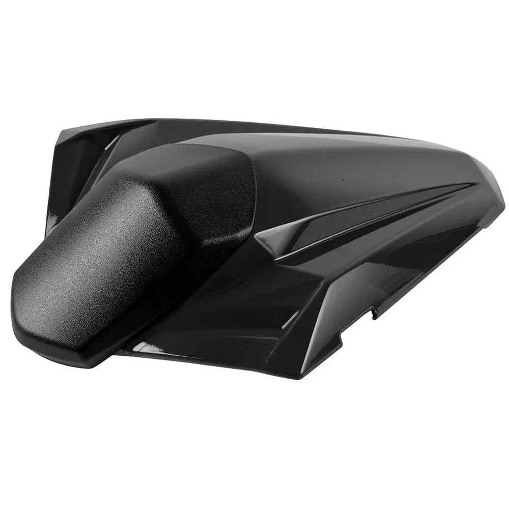 Motorrad Rücksitzbezug Motorrad Hinten Sozius Solo Sitz Abdeckung Gugel Verkleidung Für NI&nja 300 250 250R 300R EX300 EX300R Z250 2013-2019 Teile Motorrad Rücksitzbezug Motorrad Hinten Sozius Solo Sitz Abdeckung Gugel Verkleidung Für NI&nja 300 250 250R 300R EX300 EX300R Z250 2013-2019 Teile von BGDCVS