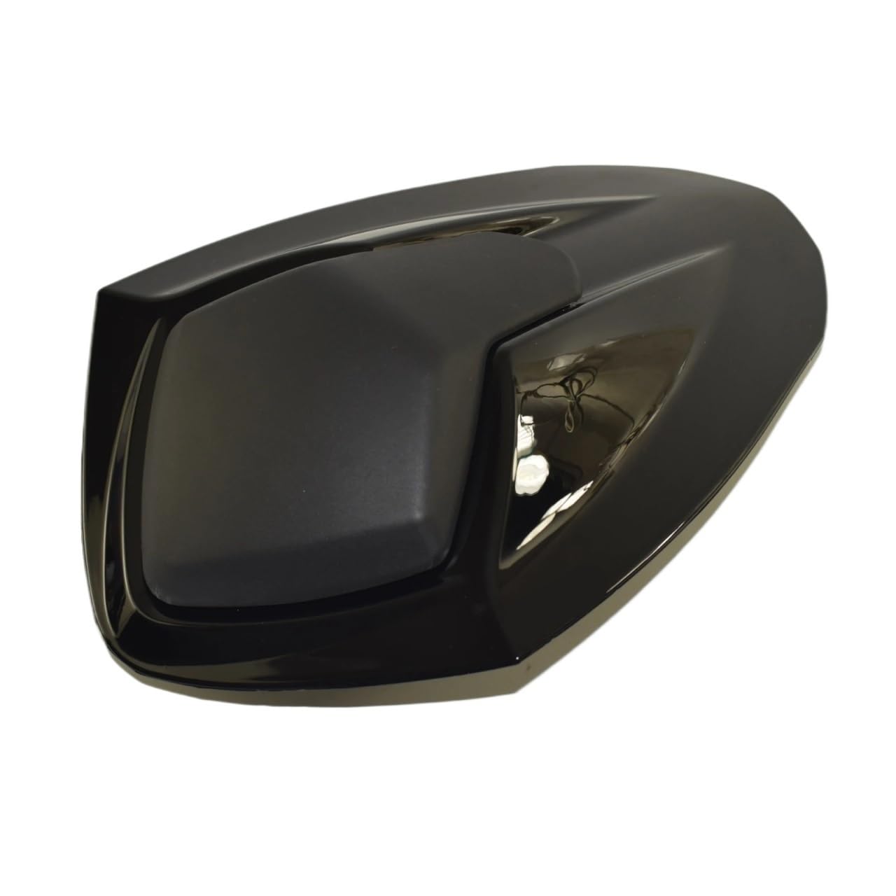 Motorrad Rücksitzbezug Motorrad Passagier Sozius Rücksitz Abdeckung Solo Verkleidung Gugel Für Street Für Triple 765 RS RS 2020 2021 2022 2023 2024 Motorrad Rücksitzbezug Motorrad Passagier Sozius Rücksitz Abdeckung Solo Verkleidung Gugel Für Street Für Triple 765 RS RS 2020 2021 2022 2023 2024 von BGDCVS