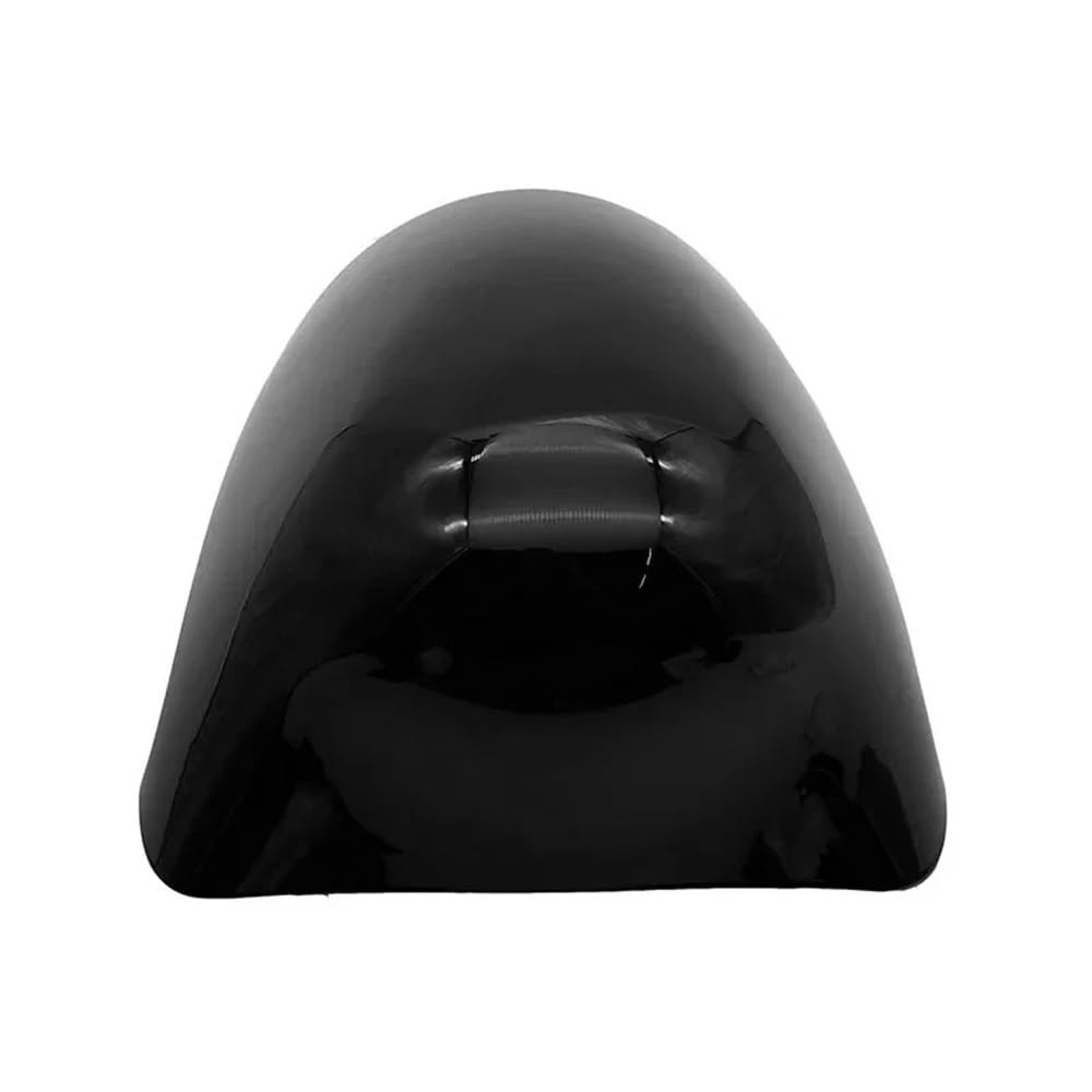 Motorrad Rücksitzbezug Motorrad Sozius Hinten Sitzabdeckungs-haube Solo Für Hayabusa GSX 1300R 1999-2001 2002 2003 2004 2005 2006 2007 Motorrad Rücksitzbezug Motorrad Sozius Hinten Sitzabdeckungs-haube Solo Für Hayabusa GSX 1300R 1999-2001 2002 2003 2004 2005 2006 2007 von BGDCVS