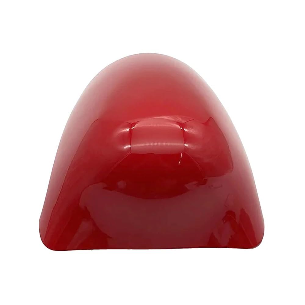 Motorrad Rücksitzbezug Motorrad Sozius Hinten Sitzabdeckungs-haube Solo Für Hayabusa GSX 1300R 1999-2001 2002 2003 2004 2005 2006 2007 Motorrad Rücksitzbezug Motorrad Sozius Hinten Sitzabdeckungs-haube Solo Für Hayabusa GSX 1300R 1999-2001 2002 2003 2004 2005 2006 2007 von BGDCVS