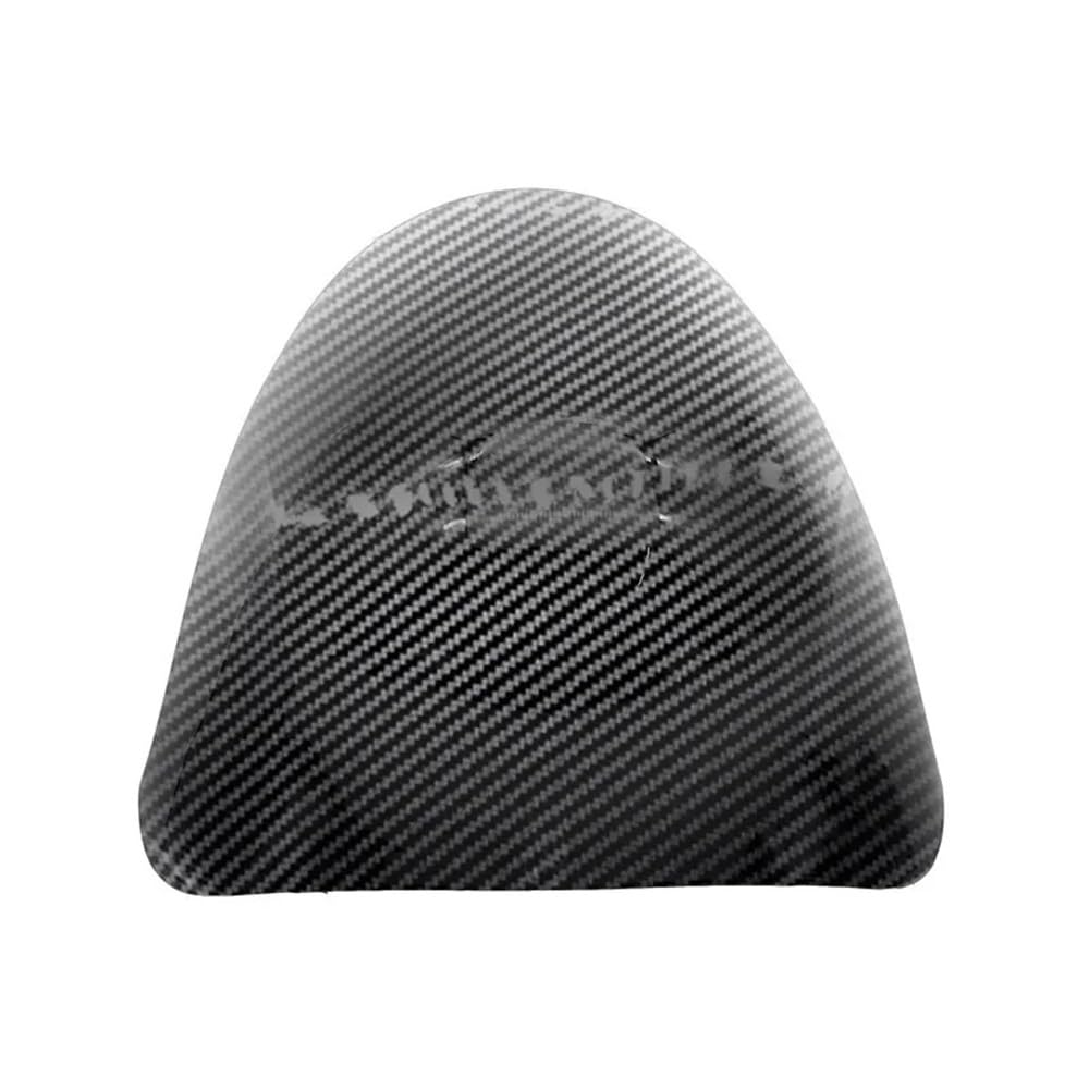 Motorrad Rücksitzbezug Motorrad Sozius Hinten Sitzabdeckungs-haube Solo Für Hayabusa GSX 1300R 1999-2001 2002 2003 2004 2005 2006 2007 Motorrad Rücksitzbezug Motorrad Sozius Hinten Sitzabdeckungs-haube Solo Für Hayabusa GSX 1300R 1999-2001 2002 2003 2004 2005 2006 2007 von BGDCVS
